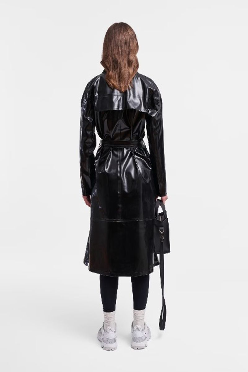 stutterheim_2